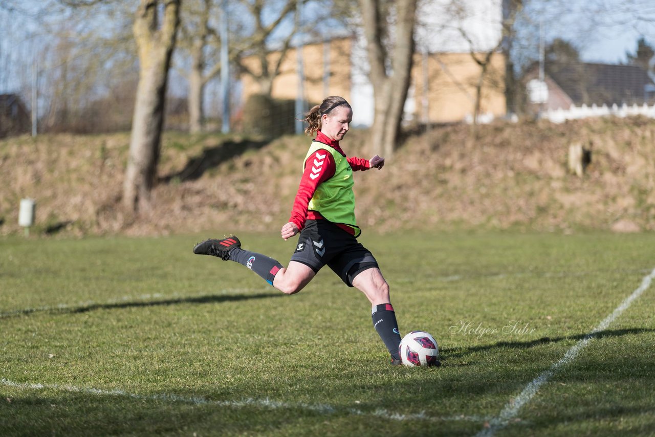 Bild 131 - F Rot Schwarz Kiel - SV Henstedt Ulzburg 2 : Ergebnis: 1:1